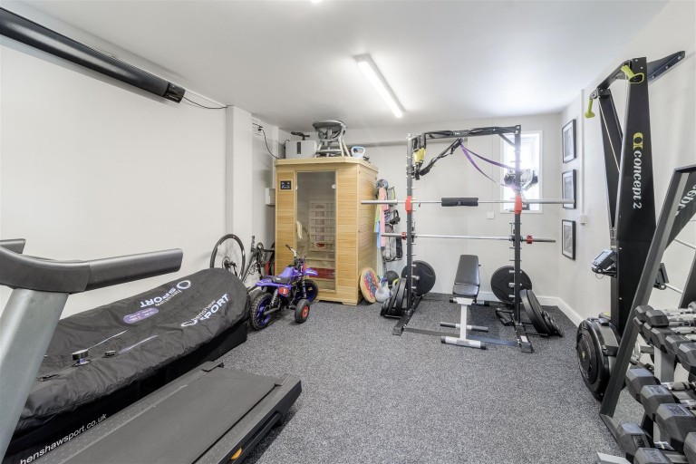 Images for School Street, Oakthorpe, DE12
