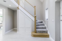 Images for School Street, Oakthorpe, DE12