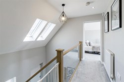 Images for School Street, Oakthorpe, DE12