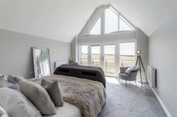 Images for School Street, Oakthorpe, DE12