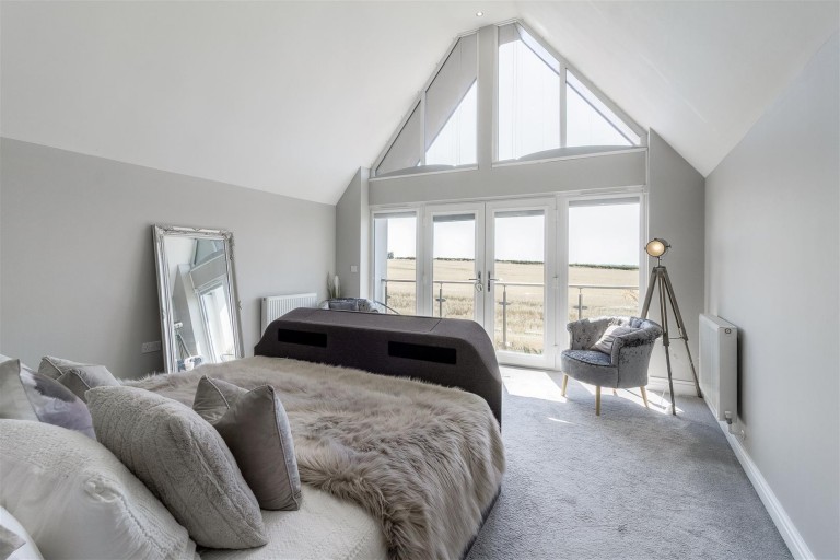Images for School Street, Oakthorpe, DE12