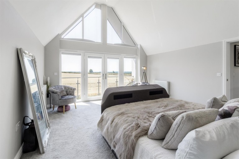 Images for School Street, Oakthorpe, DE12