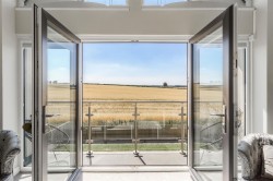 Images for School Street, Oakthorpe, DE12