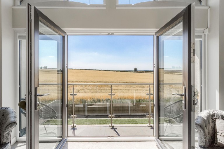 Images for School Street, Oakthorpe, DE12