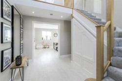Images for School Street, Oakthorpe, DE12