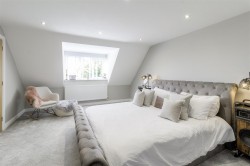 Images for School Street, Oakthorpe, DE12