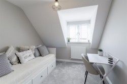Images for School Street, Oakthorpe, DE12