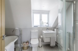 Images for School Street, Oakthorpe, DE12