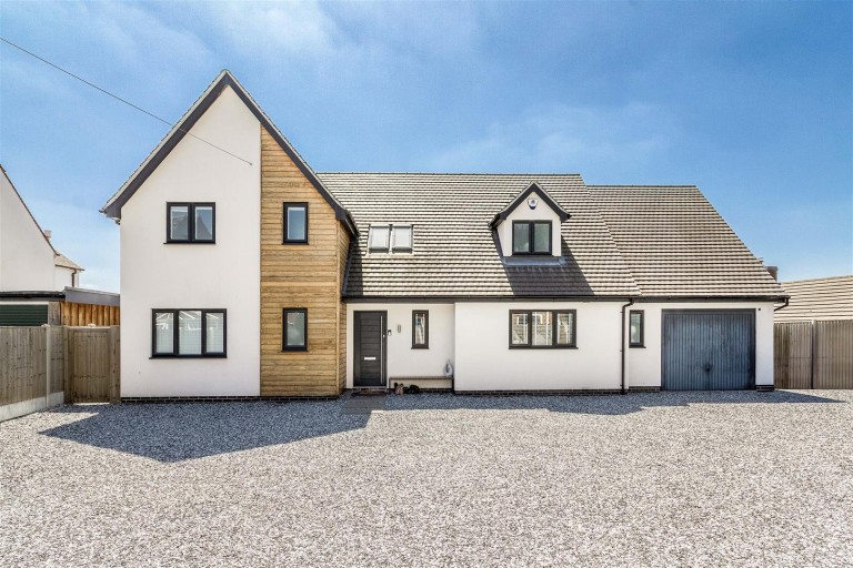 Images for School Street, Oakthorpe, DE12