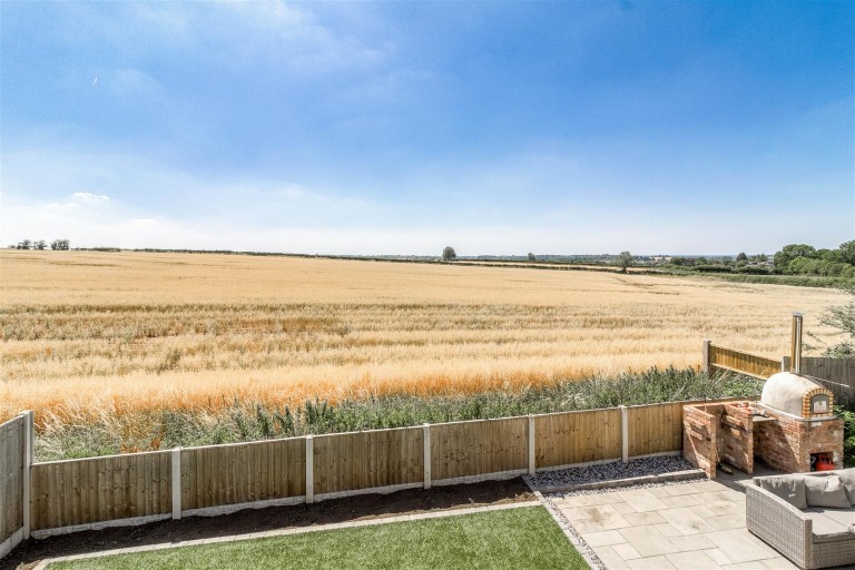 Images for School Street, Oakthorpe, DE12