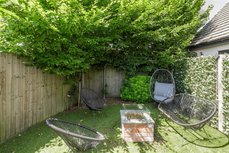 Images for School Street, Oakthorpe, DE12
