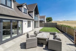 Images for School Street, Oakthorpe, DE12
