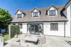 Images for School Street, Oakthorpe, DE12