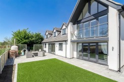 Images for School Street, Oakthorpe, DE12