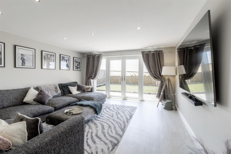 Images for School Street, Oakthorpe, DE12