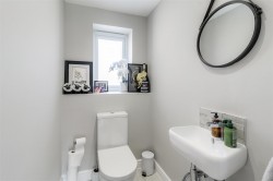 Images for School Street, Oakthorpe, DE12