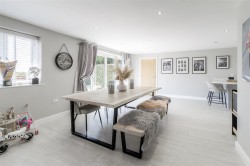 Images for School Street, Oakthorpe, DE12