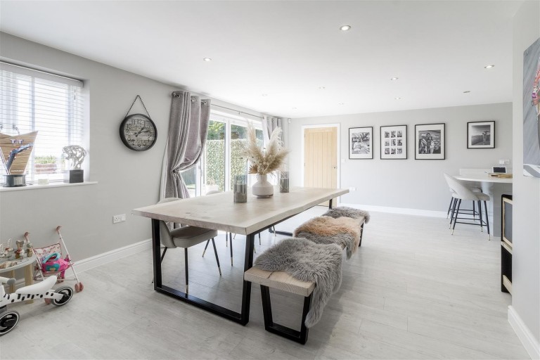 Images for School Street, Oakthorpe, DE12