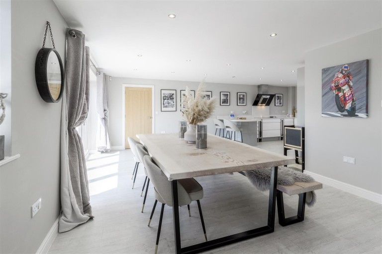 Images for School Street, Oakthorpe, DE12