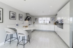 Images for School Street, Oakthorpe, DE12
