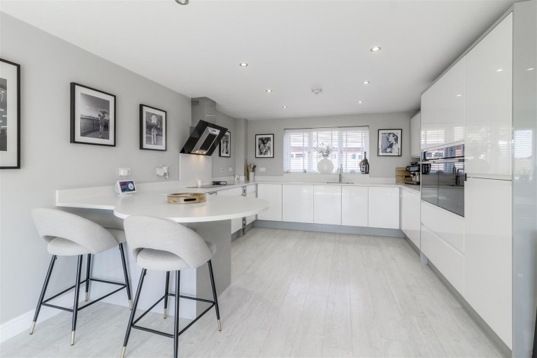 Images for School Street, Oakthorpe, DE12
