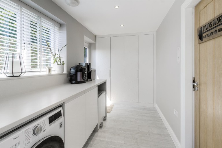 Images for School Street, Oakthorpe, DE12