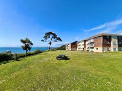 Images for Totland Bay, Isle of Wight