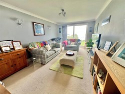 Images for Totland Bay, Isle of Wight