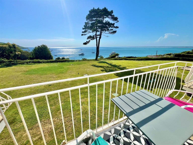 Images for Totland Bay, Isle of Wight