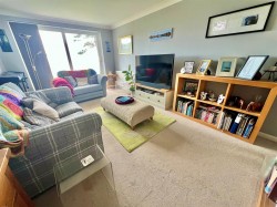 Images for Totland Bay, Isle of Wight