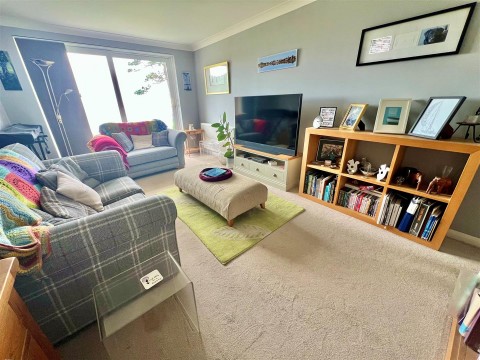 Click the photo for more details of Totland Bay, Isle of Wight