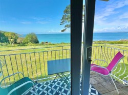 Images for Totland Bay, Isle of Wight
