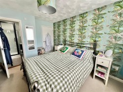 Images for Totland Bay, Isle of Wight