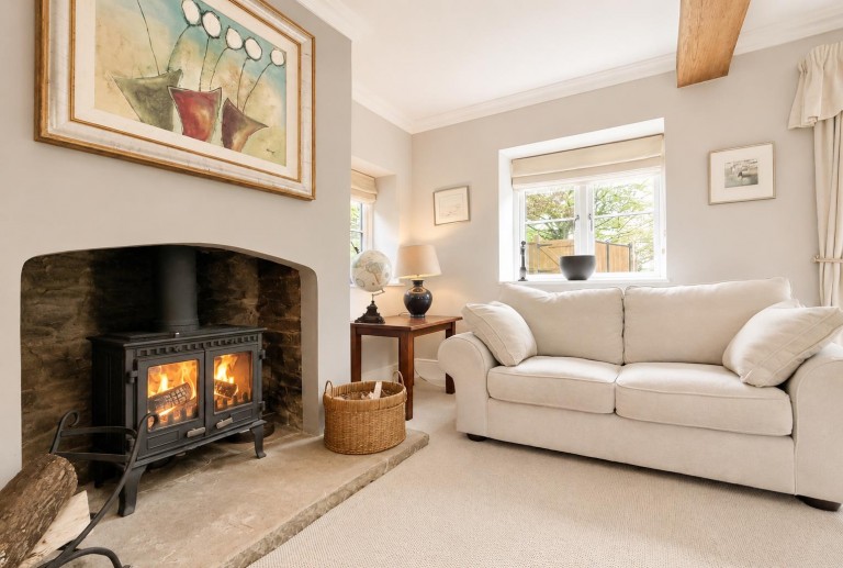 Images for Caythorpe Heath, Caythorpe, Grantham