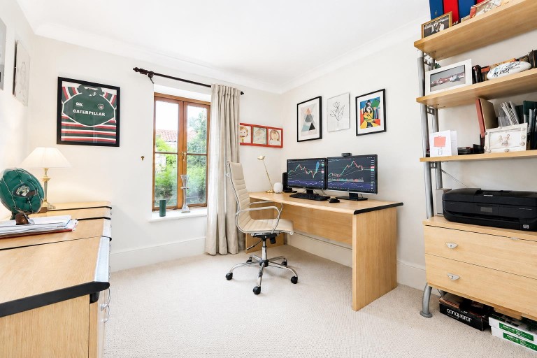 Images for Caythorpe Heath, Caythorpe, Grantham