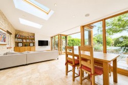 Images for Caythorpe Heath, Caythorpe, Grantham