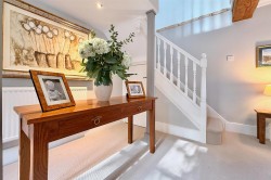 Images for Caythorpe Heath, Caythorpe, Grantham
