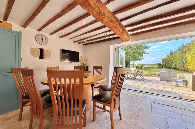 Images for Caythorpe Heath, Caythorpe, Grantham