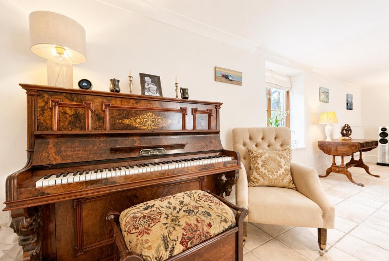 Images for Caythorpe Heath, Caythorpe, Grantham