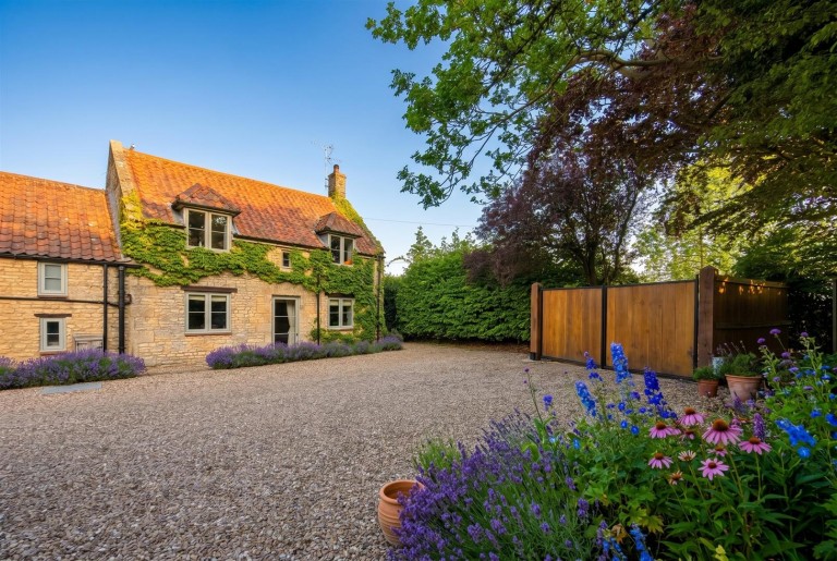 Images for Caythorpe Heath, Caythorpe, Grantham
