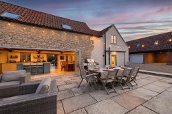 Images for Caythorpe Heath, Caythorpe, Grantham