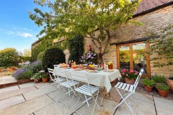 Images for Caythorpe Heath, Caythorpe, Grantham