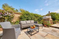 Images for Caythorpe Heath, Caythorpe, Grantham