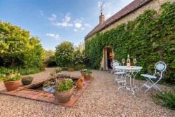 Images for Caythorpe Heath, Caythorpe, Grantham