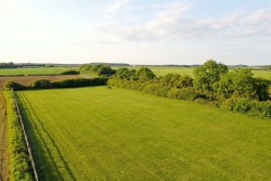 Images for Caythorpe Heath, Caythorpe, Grantham