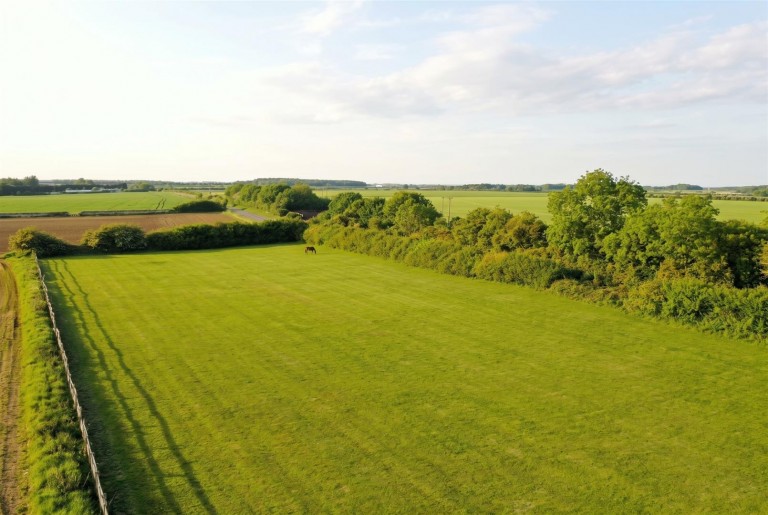 Images for Caythorpe Heath, Caythorpe, Grantham