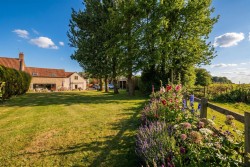Images for Caythorpe Heath, Caythorpe, Grantham