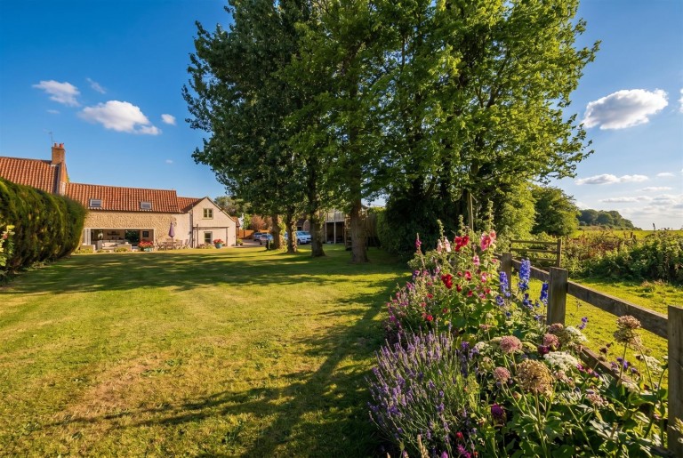 Images for Caythorpe Heath, Caythorpe, Grantham