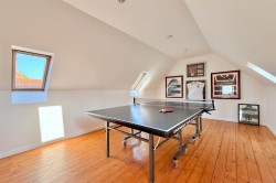 Images for Caythorpe Heath, Caythorpe, Grantham
