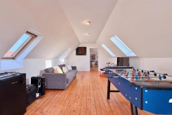 Images for Caythorpe Heath, Caythorpe, Grantham